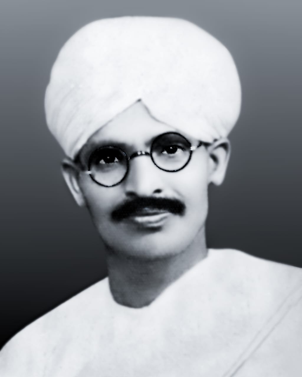 स्वामी पूर्ण चंद्र आर्य